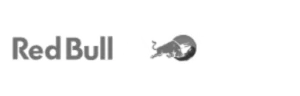 REDBULL MOBILE LOGO