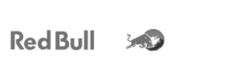 REDBULL MOBILE LOGO
