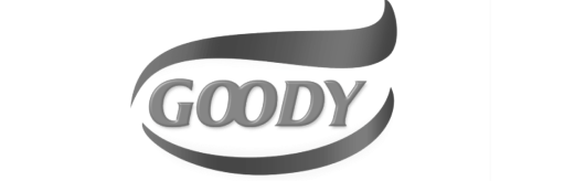 goody_logo