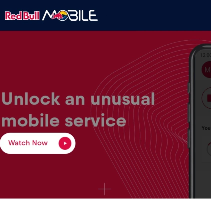 httpsredbullmobile1.sa