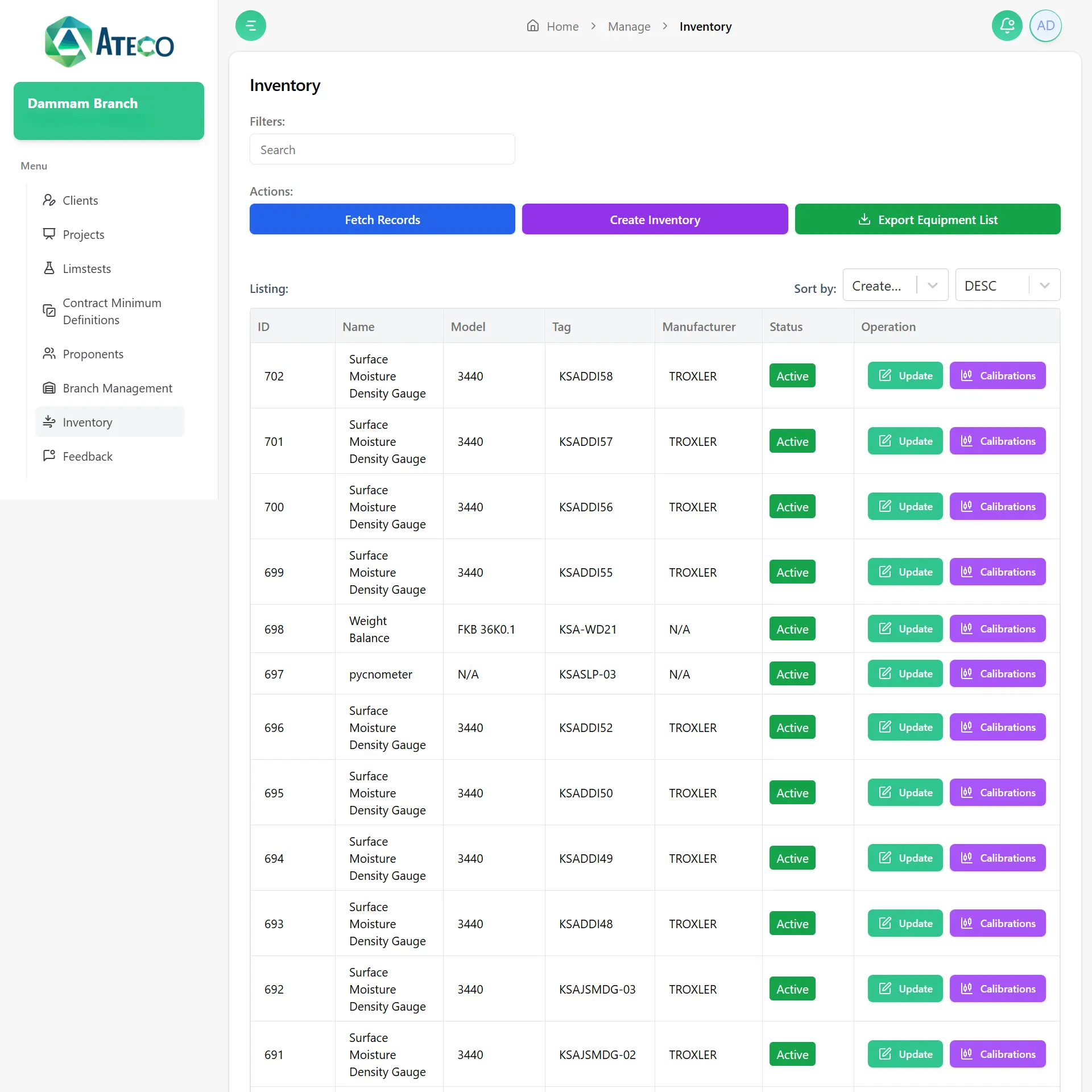 screencapture-dashboard-1